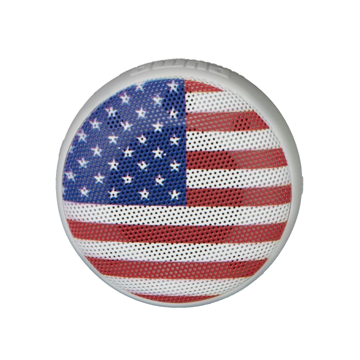 PUMA X VA PopTop Mini Bluetooth Speaker