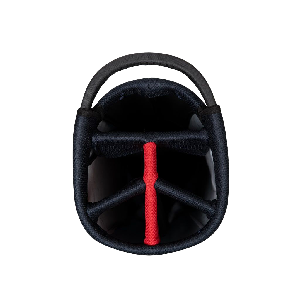 PUMA X VA Stand Golf Bag