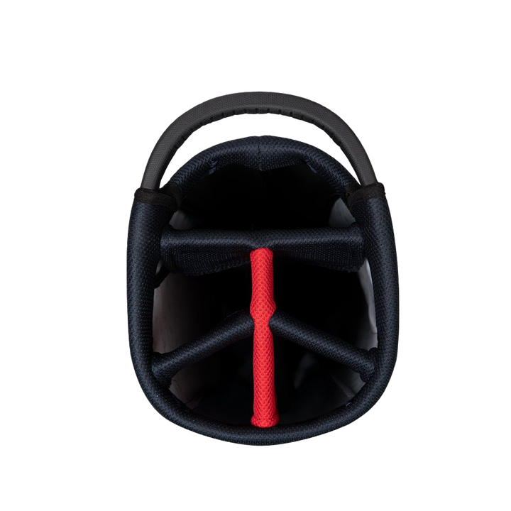 PUMA X VA Stand Golf Bag
