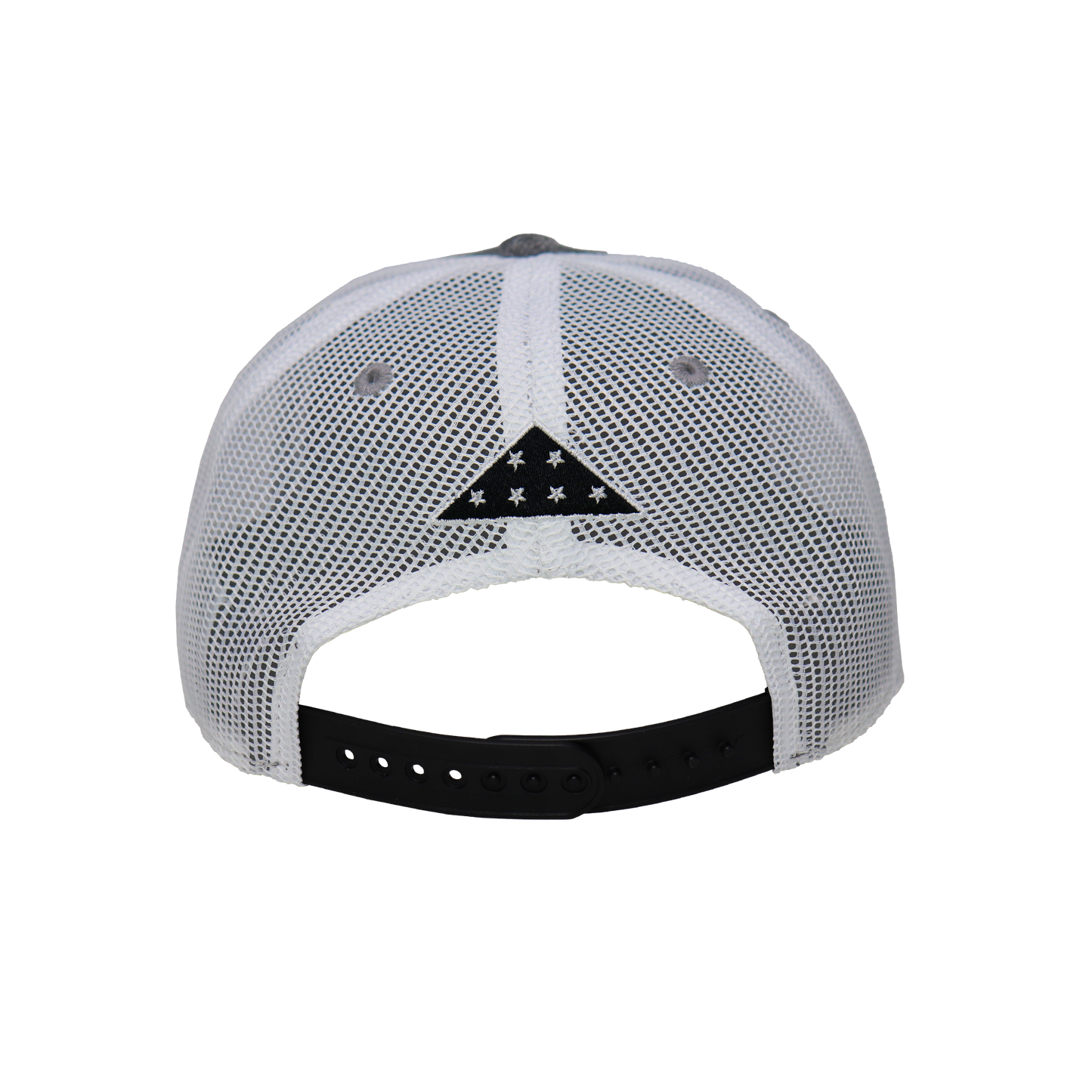 Legacy Hat - Volition America