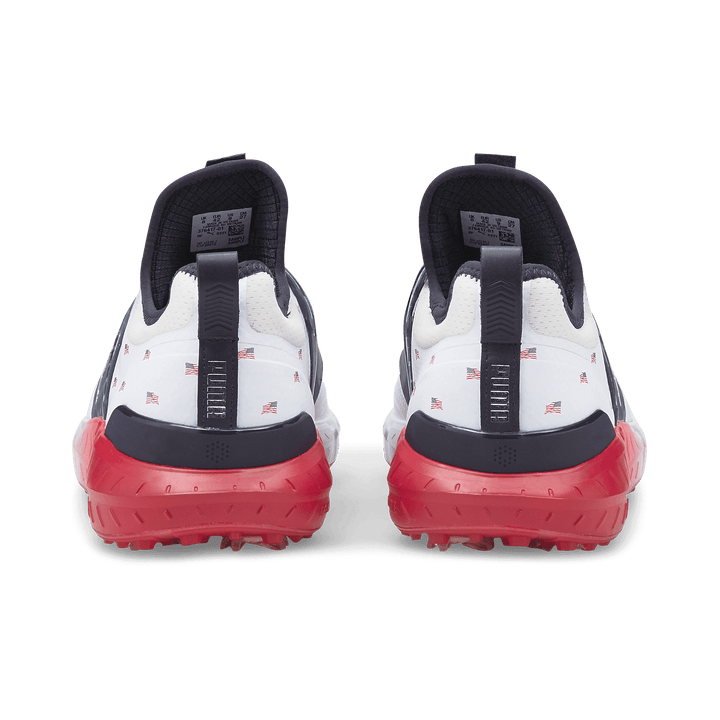 PUMA X VA IGNITE Articulate Golf Shoe