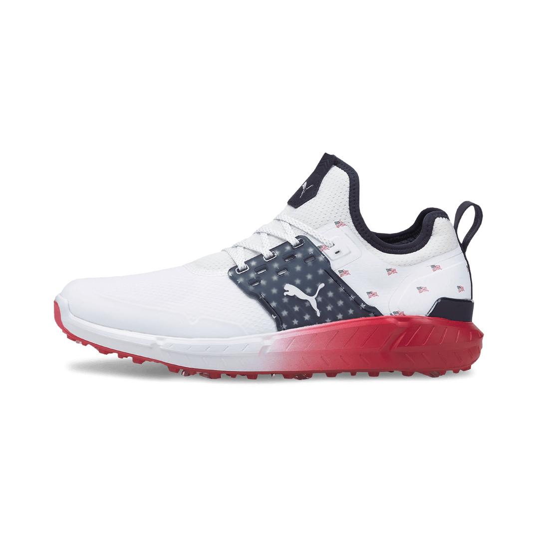 PUMA X VA IGNITE Articulate Golf Shoe