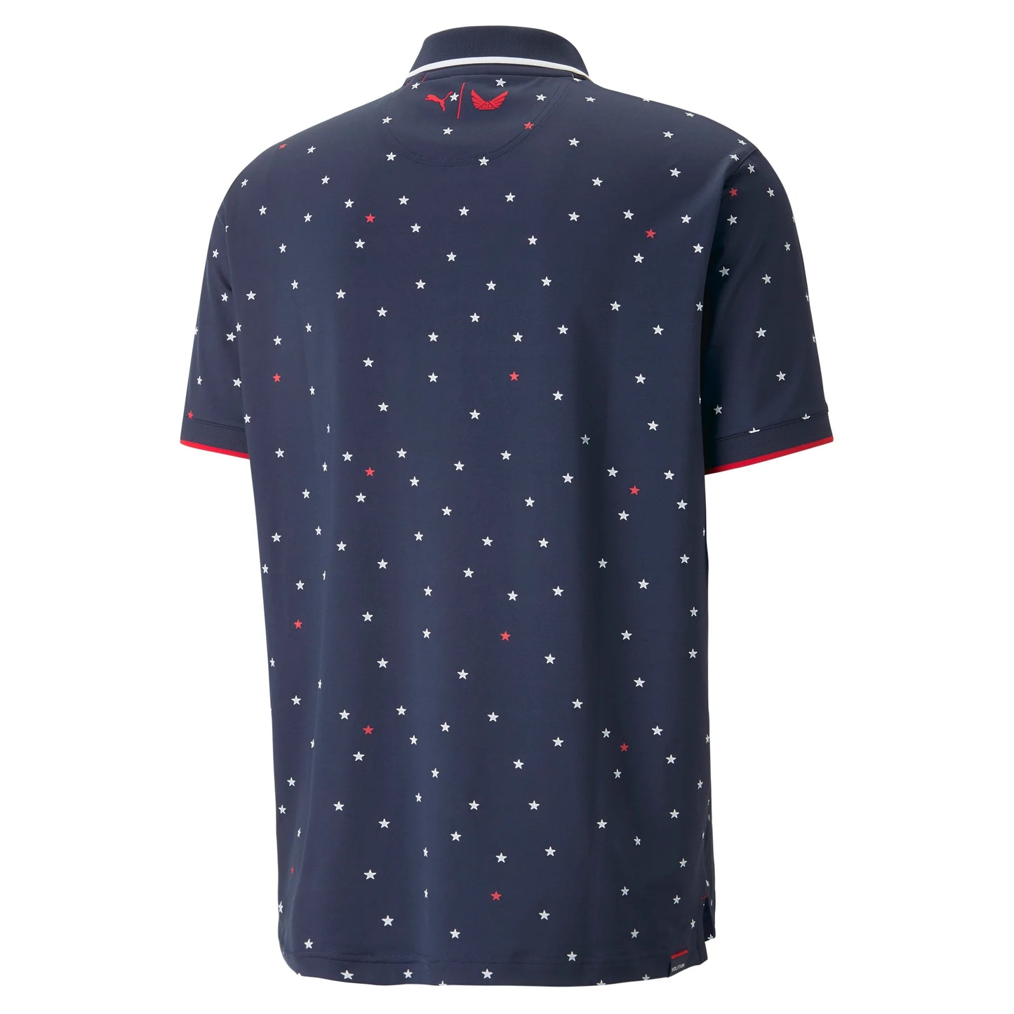 Skylight Golf Polo - PUMA X Volition America