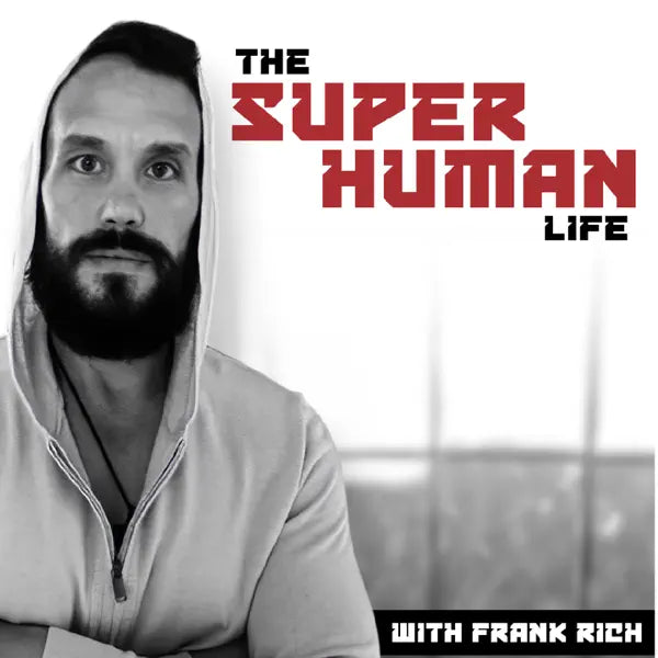 The Super Human Life: The Hard Truth About Patriotism