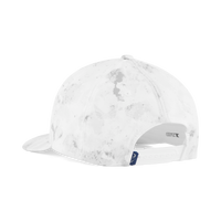 Volition Camo Golf Cap