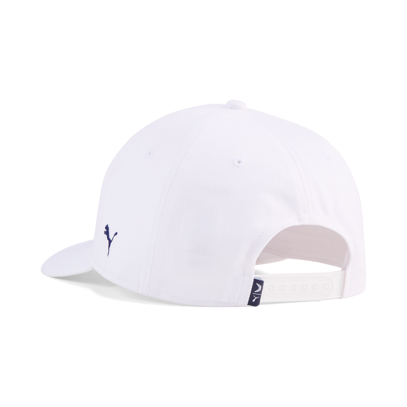 Volition 13 Folds Golf Cap