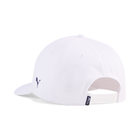 Volition 13 Folds Golf Cap