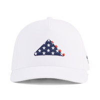 Volition 13 Folds Golf Cap