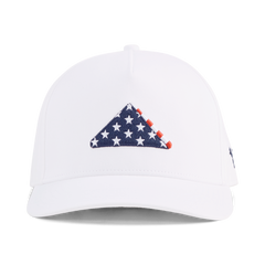 Volition 13 Folds Golf Cap