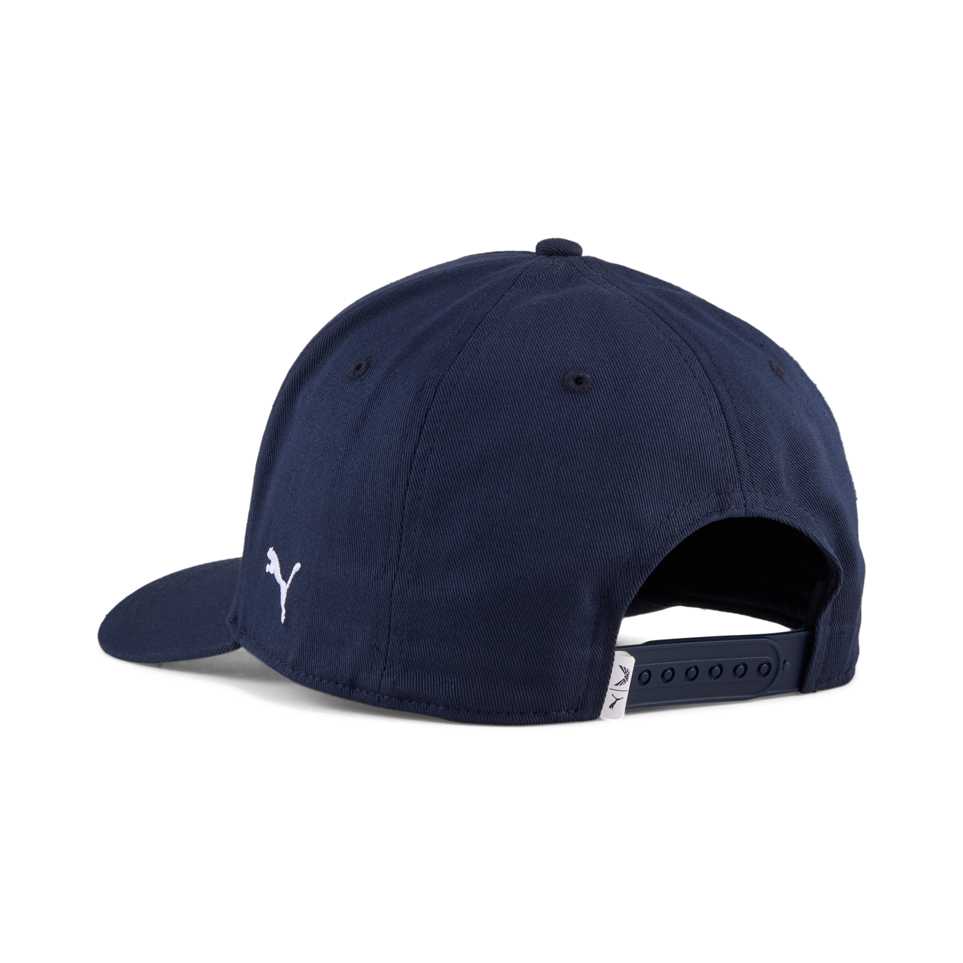 Volition 13 Folds Golf Cap