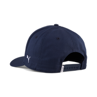 Volition 13 Folds Golf Cap