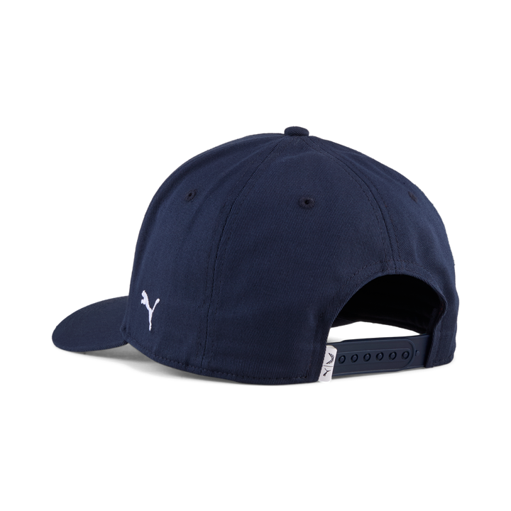 Volition 13 Folds Golf Cap