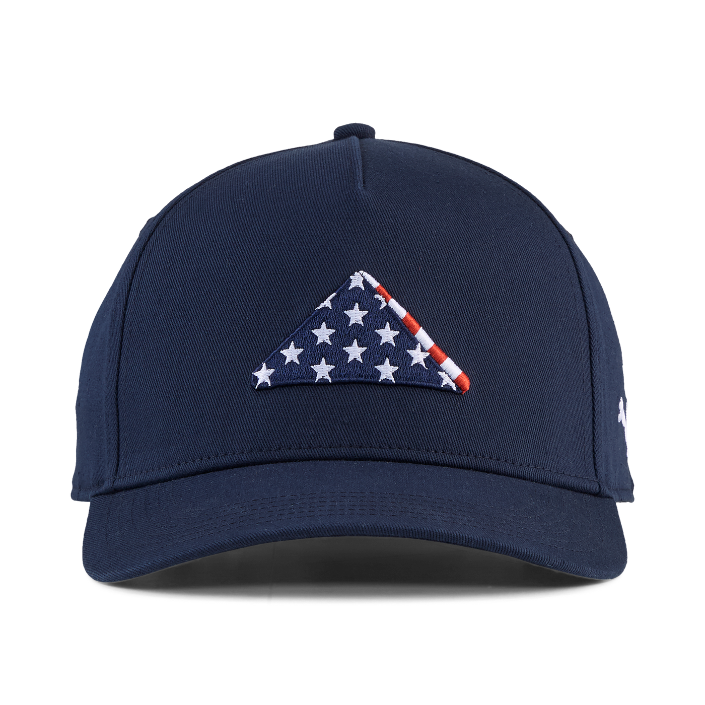 Volition 13 Folds Golf Cap