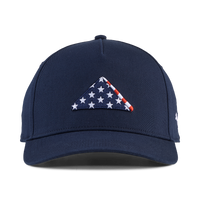 Volition 13 Folds Golf Cap