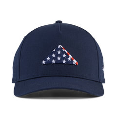 Volition 13 Folds Golf Cap