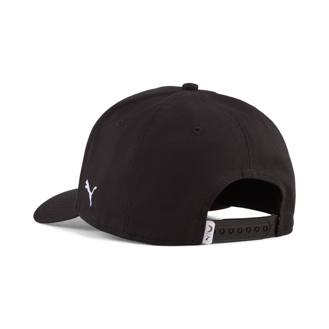 Volition 13 Folds Golf Cap