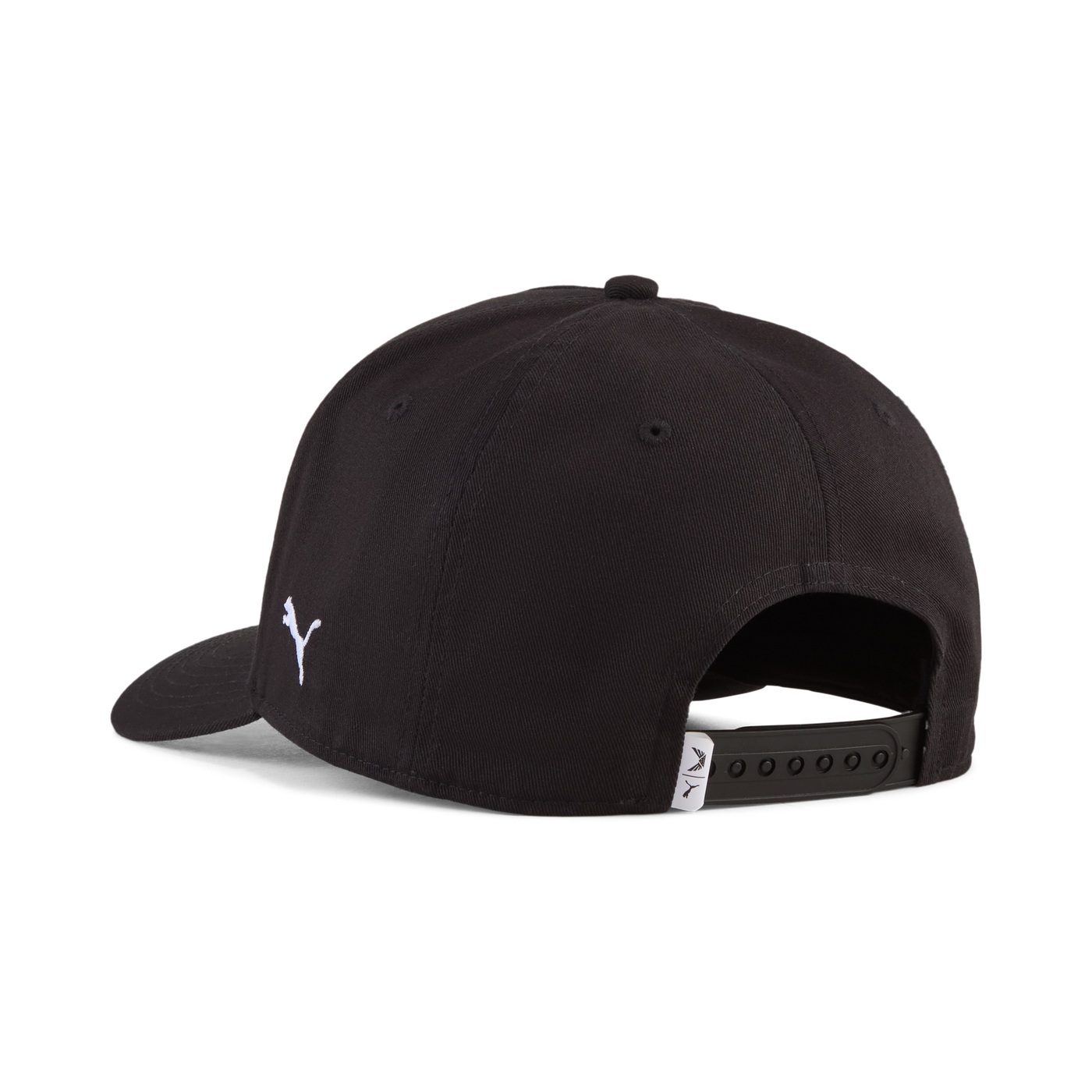 Volition 13 Folds Golf Cap