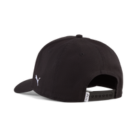 Volition 13 Folds Golf Cap