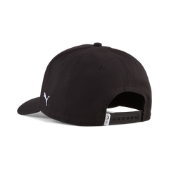 Volition 13 Folds Golf Cap