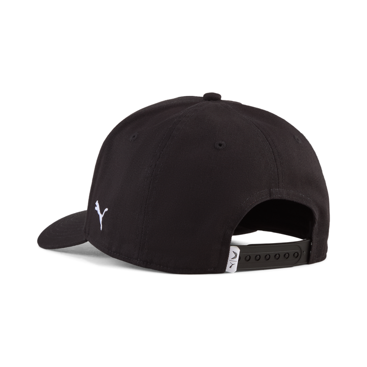 Volition 13 Folds Golf Cap