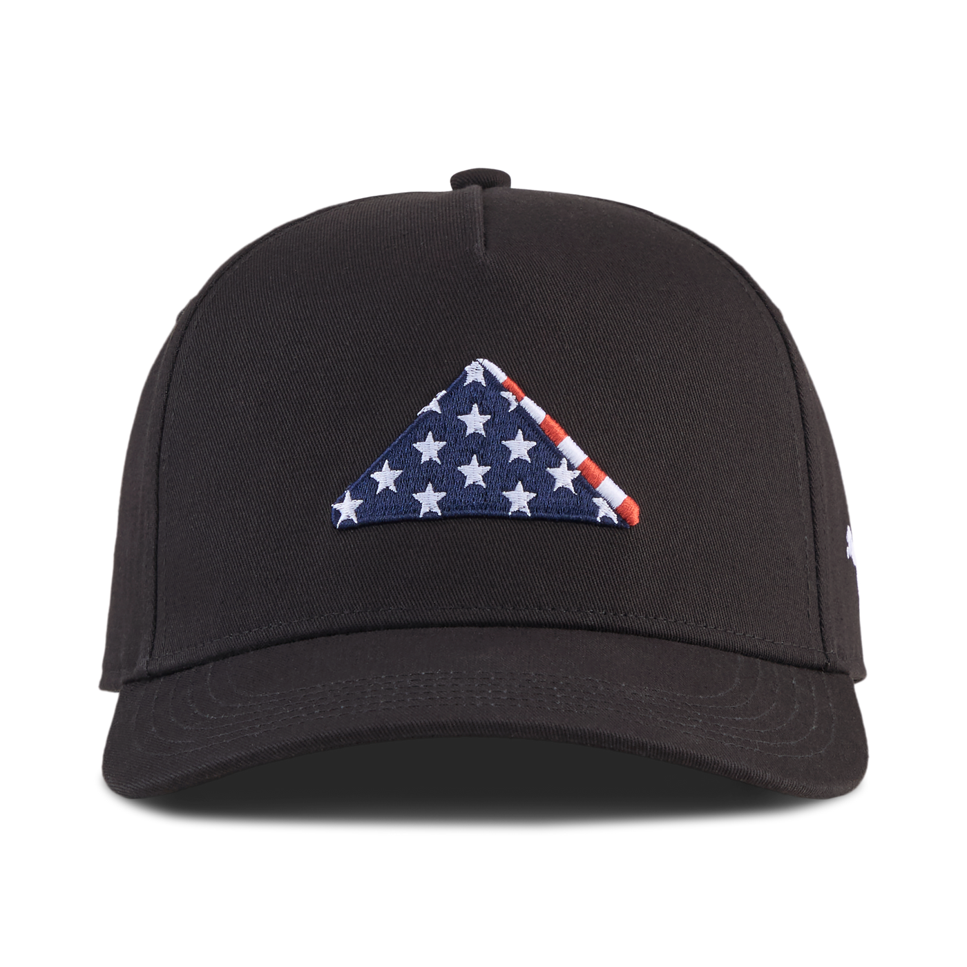 Volition 13 Folds Golf Cap