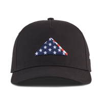 Volition 13 Folds Golf Cap