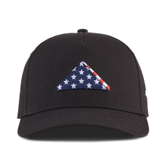 Volition 13 Folds Golf Cap