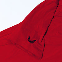 #color_red