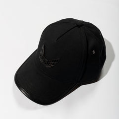 Sierra Hotel Hat