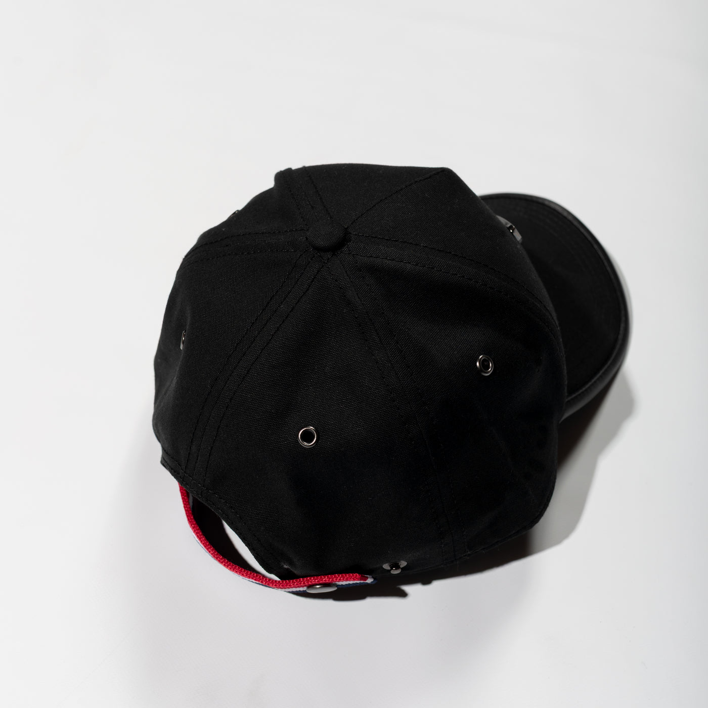 Sierra Hotel Hat