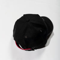 Sierra Hotel Hat