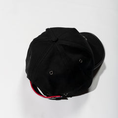 Sierra Hotel Hat
