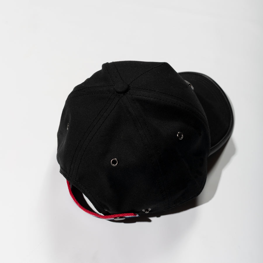 Sierra Hotel Hat