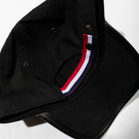 Sierra Hotel Hat