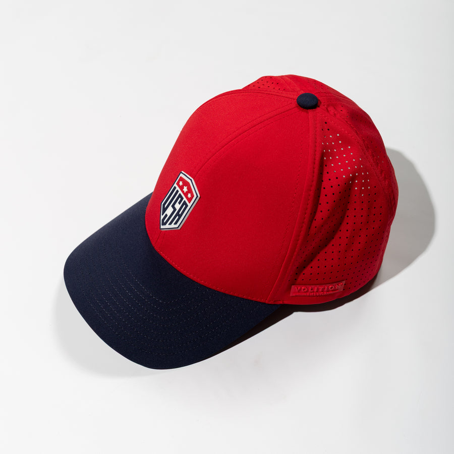 Liberty Performance Hat