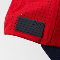 Liberty Performance Hat
