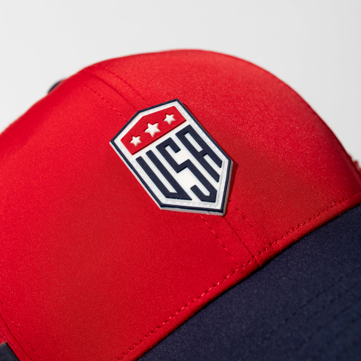 Liberty Performance Hat