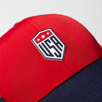 Liberty Performance Hat