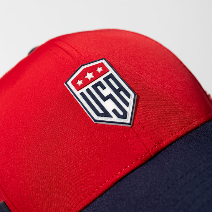 Liberty Performance Hat
