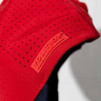 Liberty Performance Hat