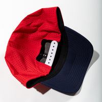 Liberty Performance Hat
