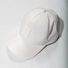 Freedom Whiteout Hat