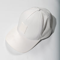 Freedom Whiteout Hat