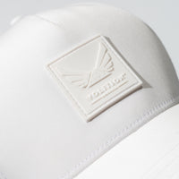Freedom Whiteout Hat