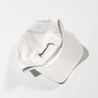 Freedom Whiteout Hat