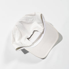 Freedom Whiteout Hat