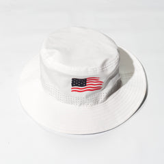 Stars & Stripes Boonie Hat