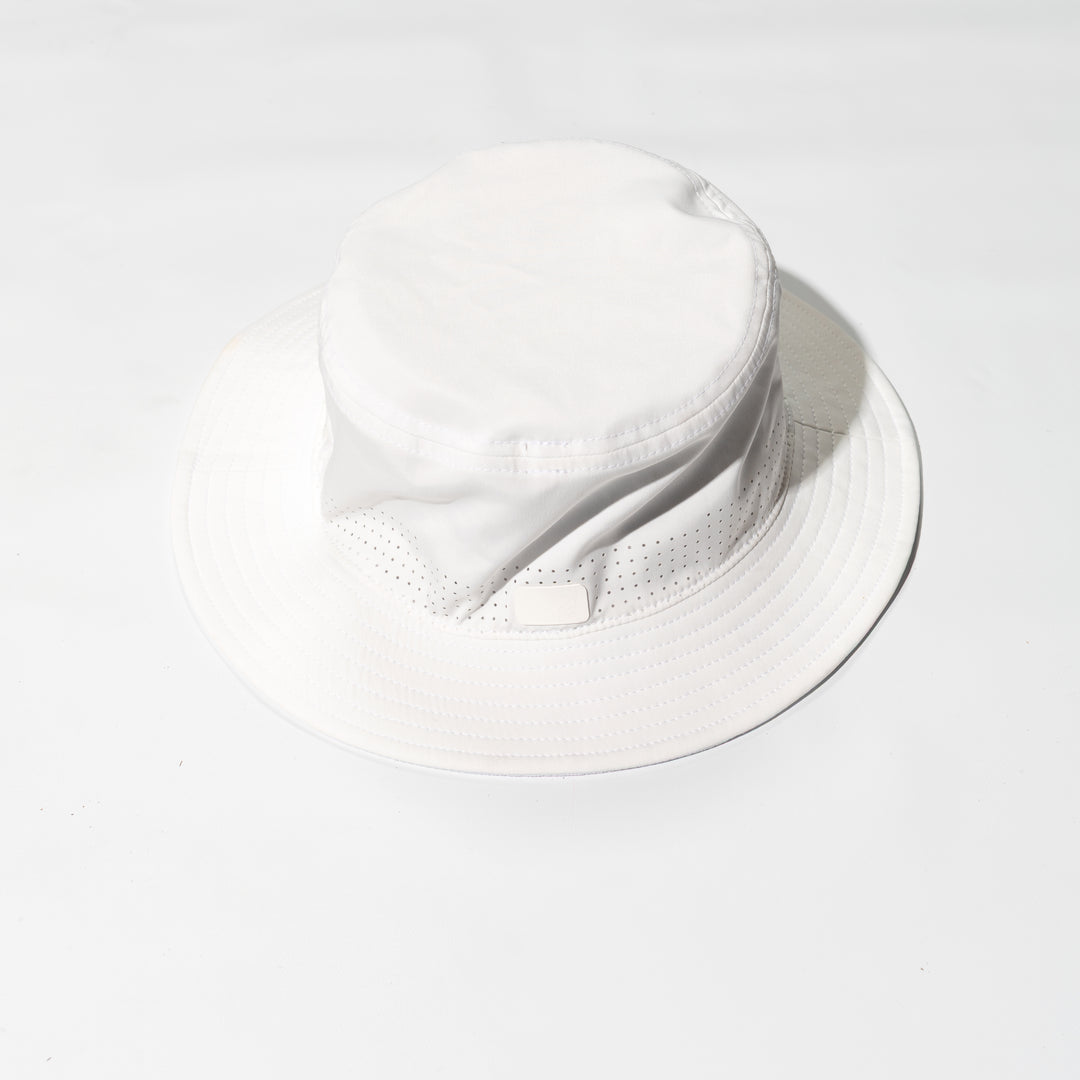 Stars & Stripes Boonie Hat