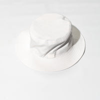 Stars & Stripes Boonie Hat