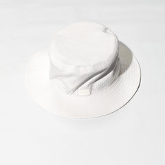 Stars & Stripes Boonie Hat
